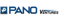 Panoventures